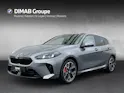 BMW 123 xDrive M Sport Pro Steptronic