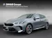 BMW 123 xDrive M Sport Pro Steptronic