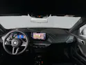 BMW 123 xDrive M Sport Pro Steptronic