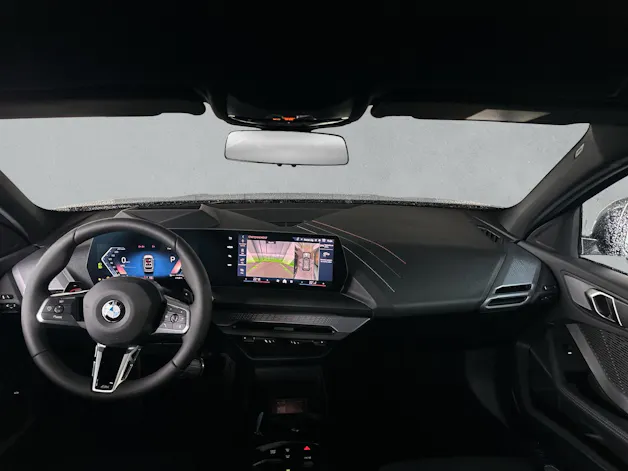BMW 123 xDrive M Sport Pro Steptronic