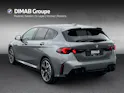 BMW 123 xDrive M Sport Pro Steptronic