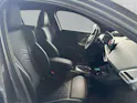 BMW 123 xDrive M Sport Pro Steptronic