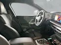 BMW 123 xDrive M Sport Pro Steptronic