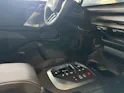 BMW 123 xDrive M Sport Pro Steptronic