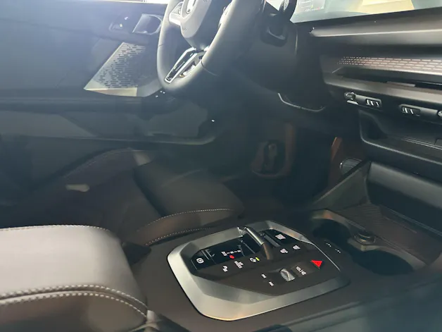 BMW 123 xDrive M Sport Pro Steptronic