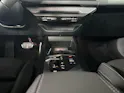 BMW 123 xDrive M Sport Pro Steptronic