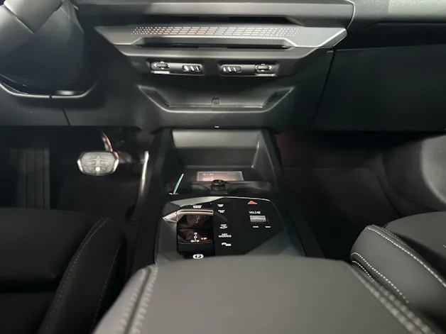BMW 123 xDrive M Sport Pro Steptronic
