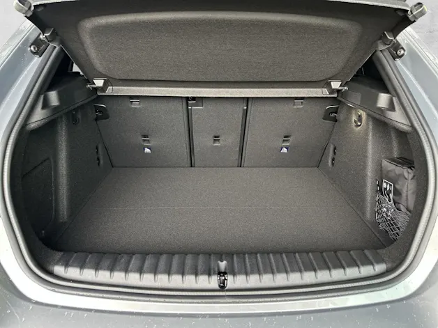 BMW 123 xDrive M Sport Pro Steptronic