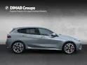 BMW 123 xDrive M Sport Pro Steptronic