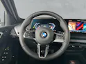 BMW 123 xDrive M Sport Pro Steptronic