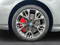 BMW 123 xDrive M Sport Pro Steptronic