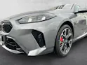 BMW 123 xDrive M Sport Pro Steptronic