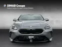 BMW 123 xDrive M Sport Pro Steptronic