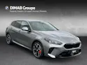 BMW 123 xDrive M Sport Pro Steptronic