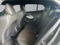 BMW 123 xDrive M Sport Pro Steptronic