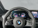 BMW 123 xDrive M Sport Pro Steptronic