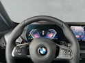 BMW 123 xDrive M Sport Pro Steptronic