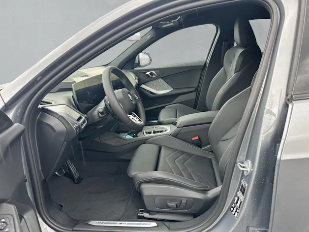 BMW 123 xDrive M Sport Pro Steptronic