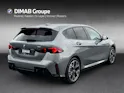 BMW 123 xDrive M Sport Pro Steptronic