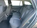 Škoda Octavia Combi 1.5 TSI mHEV DSG Dynamic