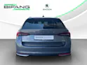 Škoda Octavia Combi 1.5 TSI mHEV DSG Dynamic