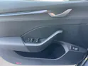 Škoda Octavia Combi 1.5 TSI mHEV DSG Dynamic