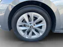 Škoda Octavia Combi 1.5 TSI mHEV DSG Dynamic