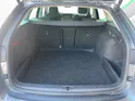 Škoda Octavia Combi 1.5 TSI mHEV DSG Dynamic