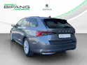 Škoda Octavia Combi 1.5 TSI mHEV DSG Dynamic