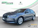 Škoda Octavia Combi 1.5 TSI mHEV DSG Dynamic
