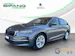 Škoda Octavia Combi 1.5 TSI mHEV DSG Dynamic