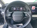 Škoda Octavia Combi 1.5 TSI mHEV DSG Dynamic