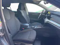 Škoda Octavia Combi 1.5 TSI mHEV DSG Dynamic