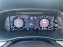 Škoda Octavia Combi 1.5 TSI mHEV DSG Dynamic