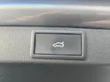Škoda Octavia Combi 1.5 TSI mHEV DSG Dynamic