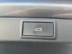 SKODA Octavia Combi 1.5 TSI mHEV DSG Selection