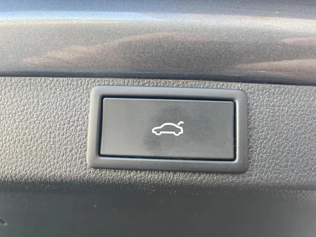 Škoda Octavia Combi 1.5 TSI mHEV DSG Dynamic