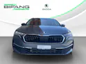 Škoda Octavia Combi 1.5 TSI mHEV DSG Dynamic