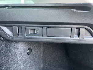 SKODA Octavia Combi 1.5 TSI mHEV DSG Selection