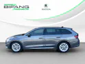 Škoda Octavia Combi 1.5 TSI mHEV DSG Dynamic