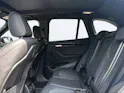 BMW X1 xDrive 18d Essential Edition Steptronic