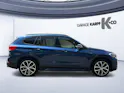BMW X1 xDrive 18d Essential Edition Steptronic