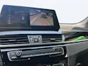 BMW X1 xDrive 18d Essential Edition Steptronic