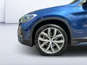BMW X1 xDrive 18d Essential Edition Steptronic