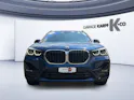 BMW X1 xDrive 18d Essential Edition Steptronic