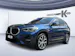 BMW X1 xDrive 18d Essential Edition Steptronic