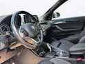 BMW X1 xDrive 18d Essential Edition Steptronic