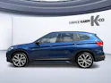 BMW X1 xDrive 18d Essential Edition Steptronic