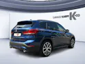 BMW X1 xDrive 18d Essential Edition Steptronic