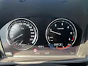 BMW X1 xDrive 18d Essential Edition Steptronic